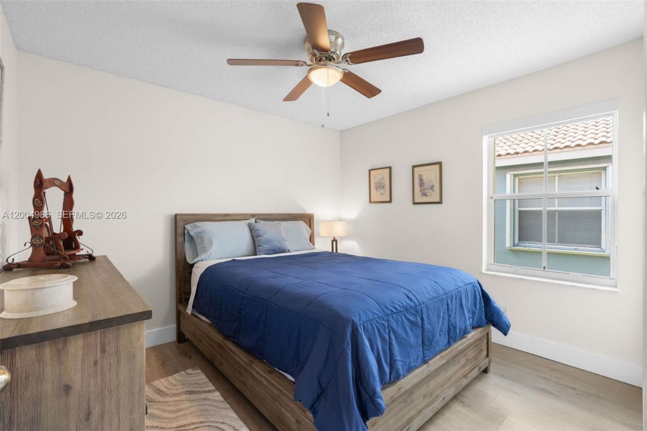 4108 Pine Ridge Ln, Weston, FL 33331 Photo