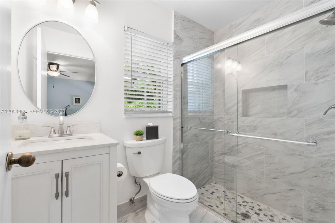 4108 Pine Ridge Ln, Weston, FL 33331 Photo