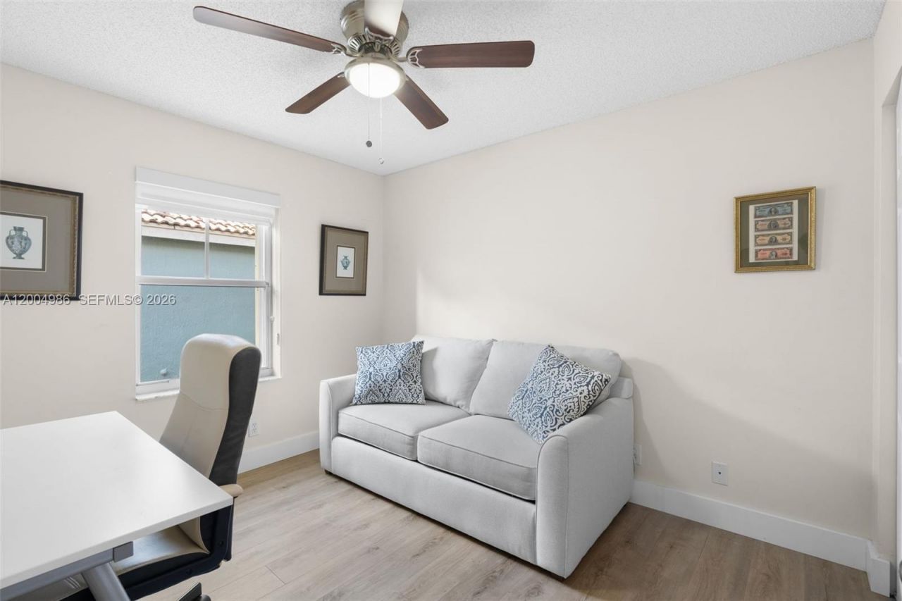 4108 Pine Ridge Ln, Weston, FL 33331 Photo