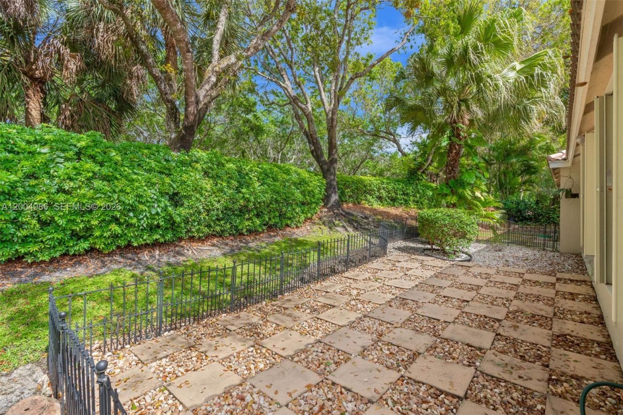 4108 Pine Ridge Ln, Weston, FL 33331 Photo