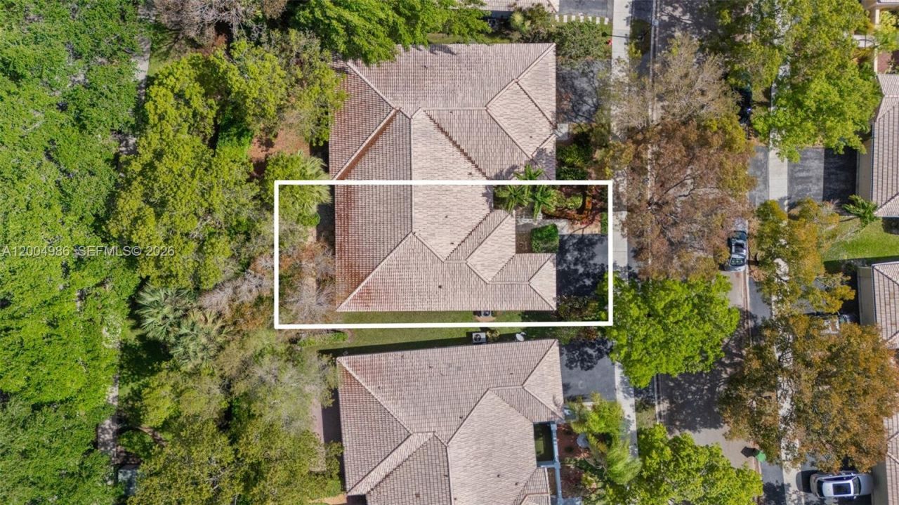 4108 Pine Ridge Ln, Weston, FL 33331 Photo