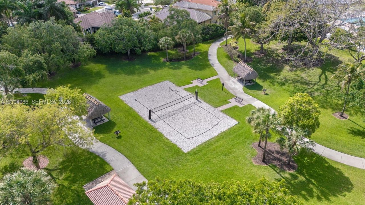 4108 Pine Ridge Ln, Weston, FL 33331 Photo