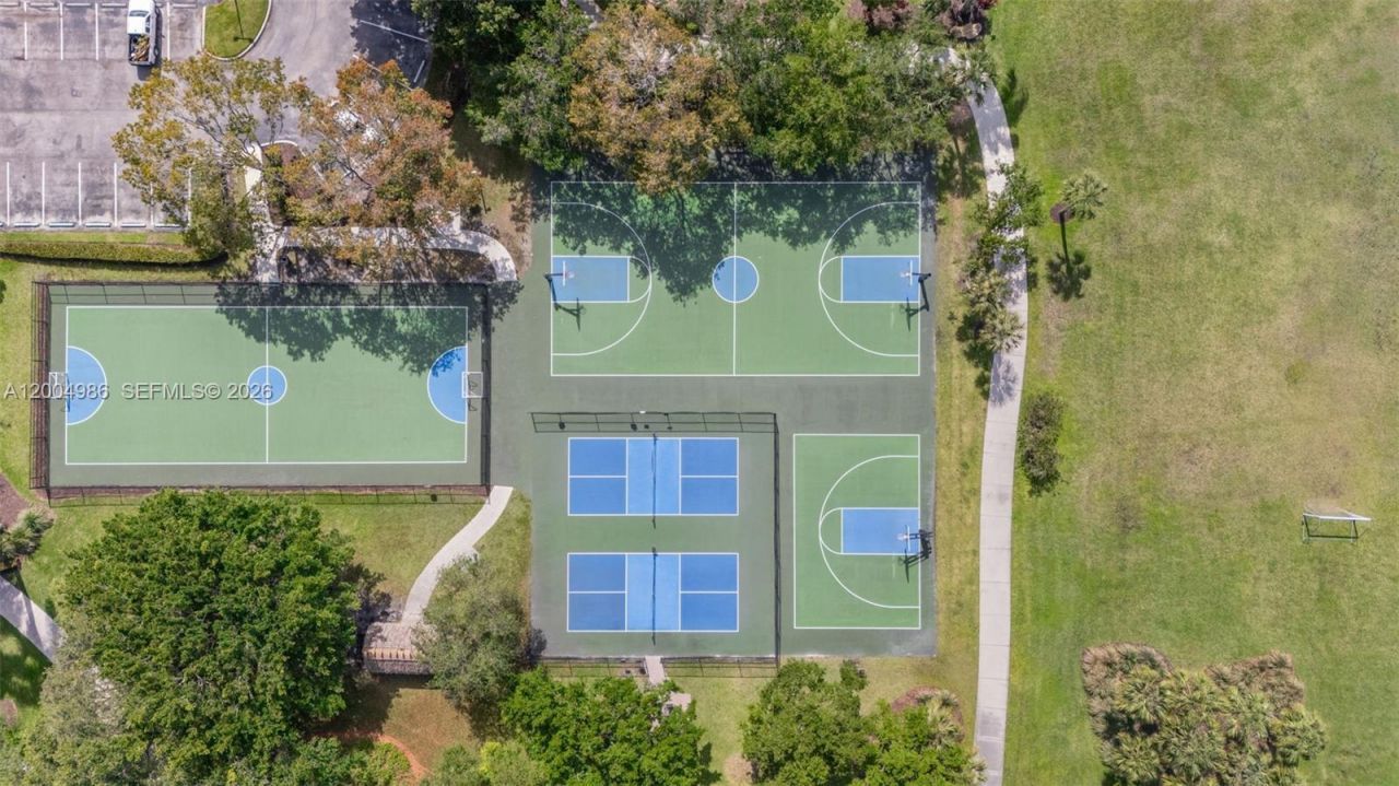 4108 Pine Ridge Ln, Weston, FL 33331 Photo