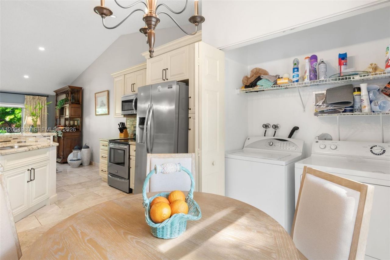 4108 Pine Ridge Ln, Weston, FL 33331 Photo