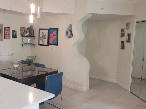 17125 N Bay Rd , Unit 3505, Sunny Isles Beach, FL 33160