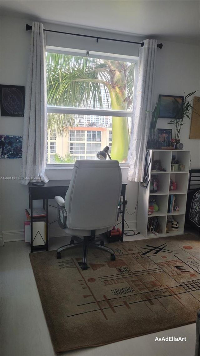 17125 N Bay Rd , Unit 3505, Sunny Isles Beach, FL 33160 Photo