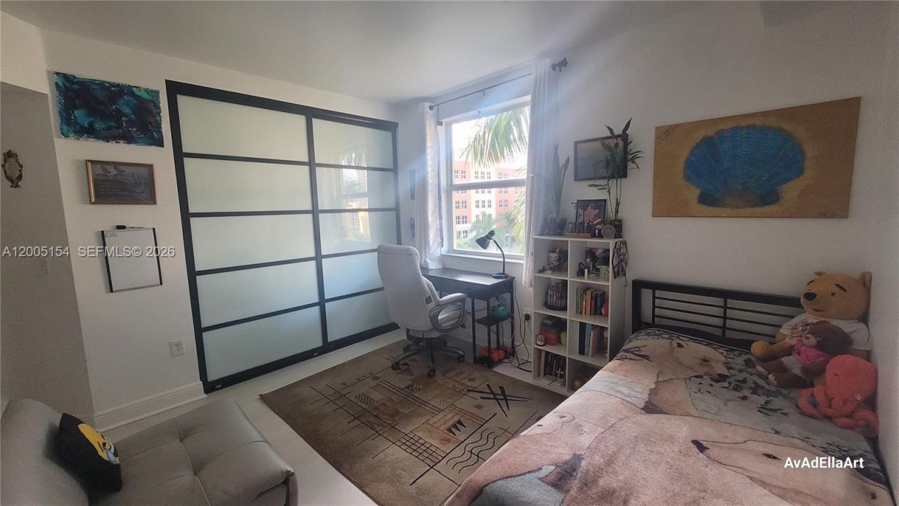 17125 N Bay Rd , Unit 3505, Sunny Isles Beach, FL 33160 Photo