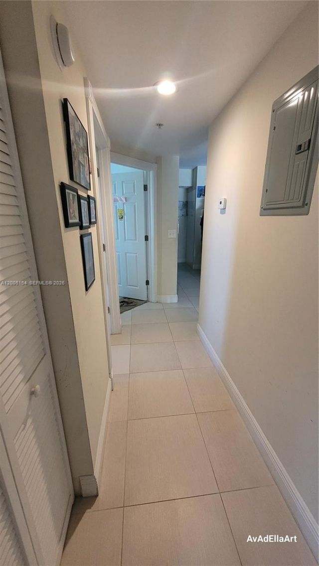 17125 N Bay Rd , Unit 3505, Sunny Isles Beach, FL 33160 Photo