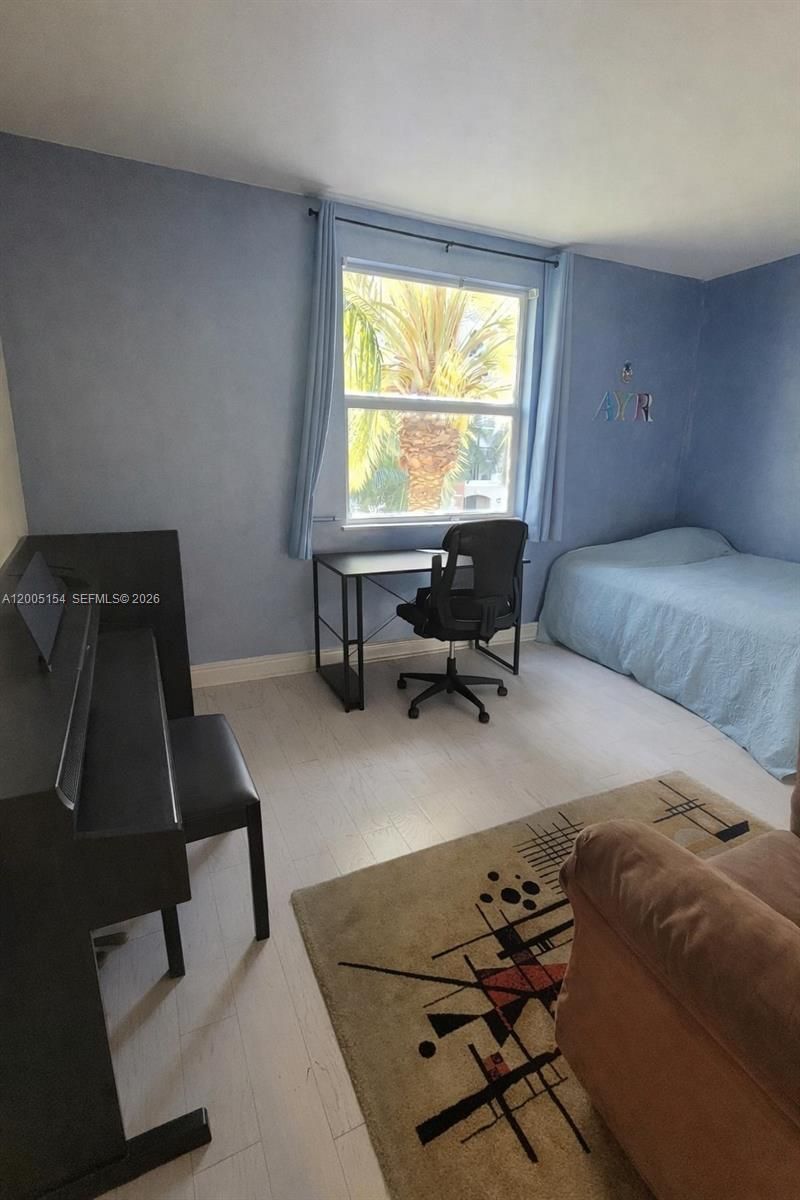 17125 N Bay Rd , Unit 3505, Sunny Isles Beach, FL 33160 Photo