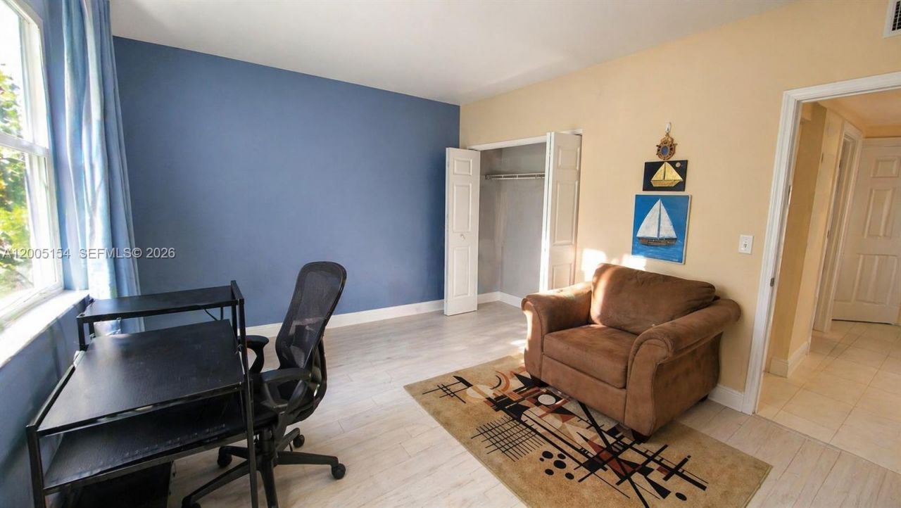 17125 N Bay Rd , Unit 3505, Sunny Isles Beach, FL 33160 Photo