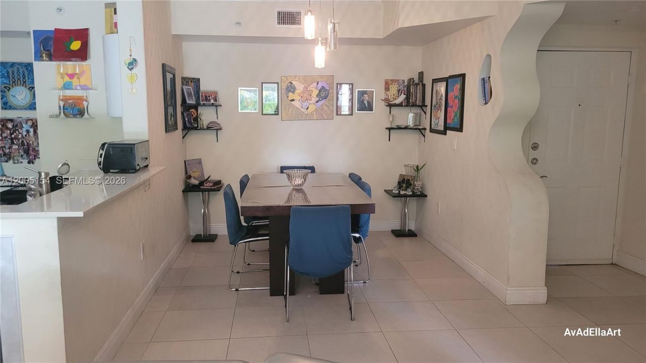17125 N Bay Rd , Unit 3505, Sunny Isles Beach, FL 33160 Photo
