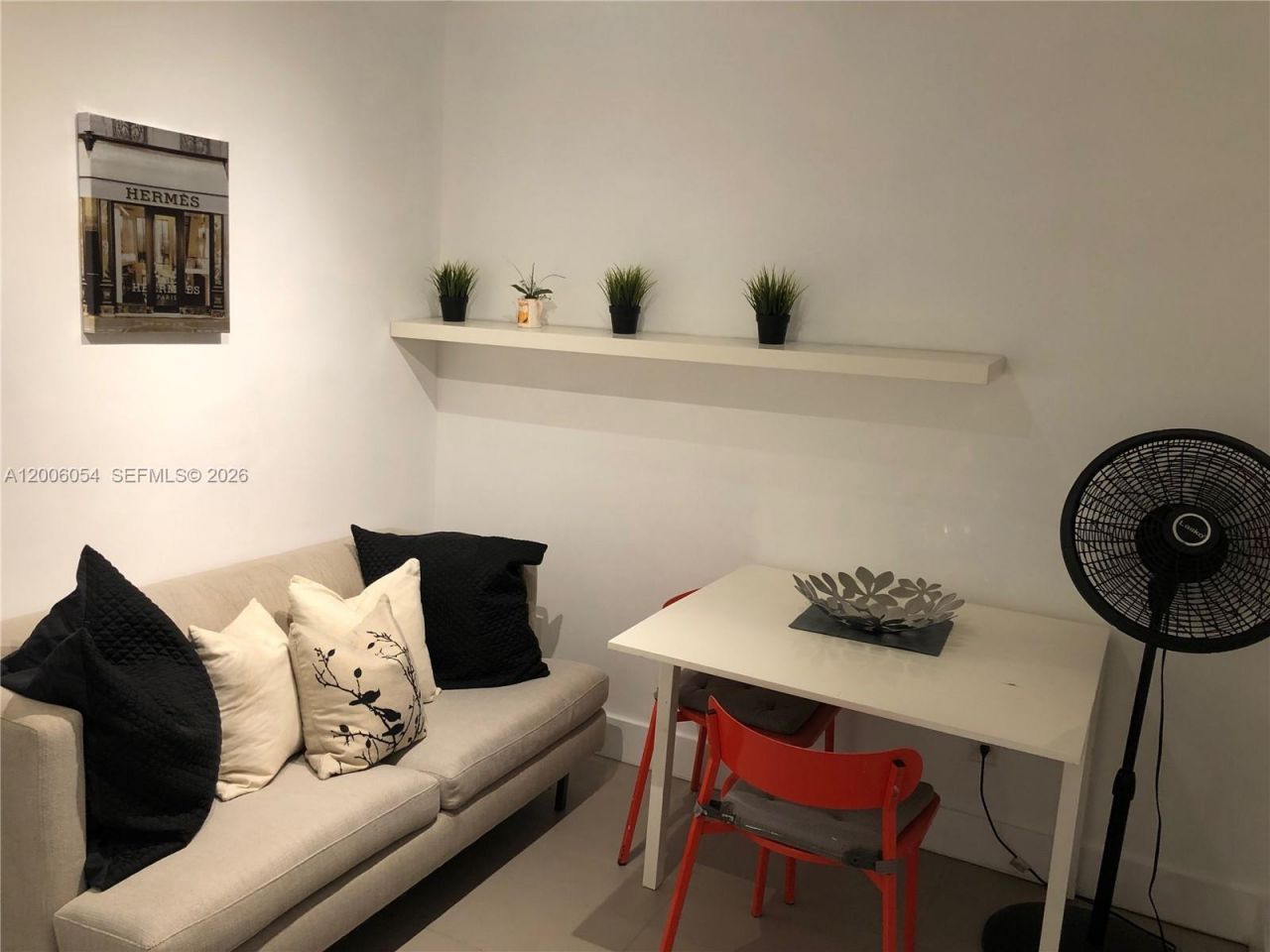 911 Meridian Ave , Unit 105, Miami Beach, FL 33139 Photo