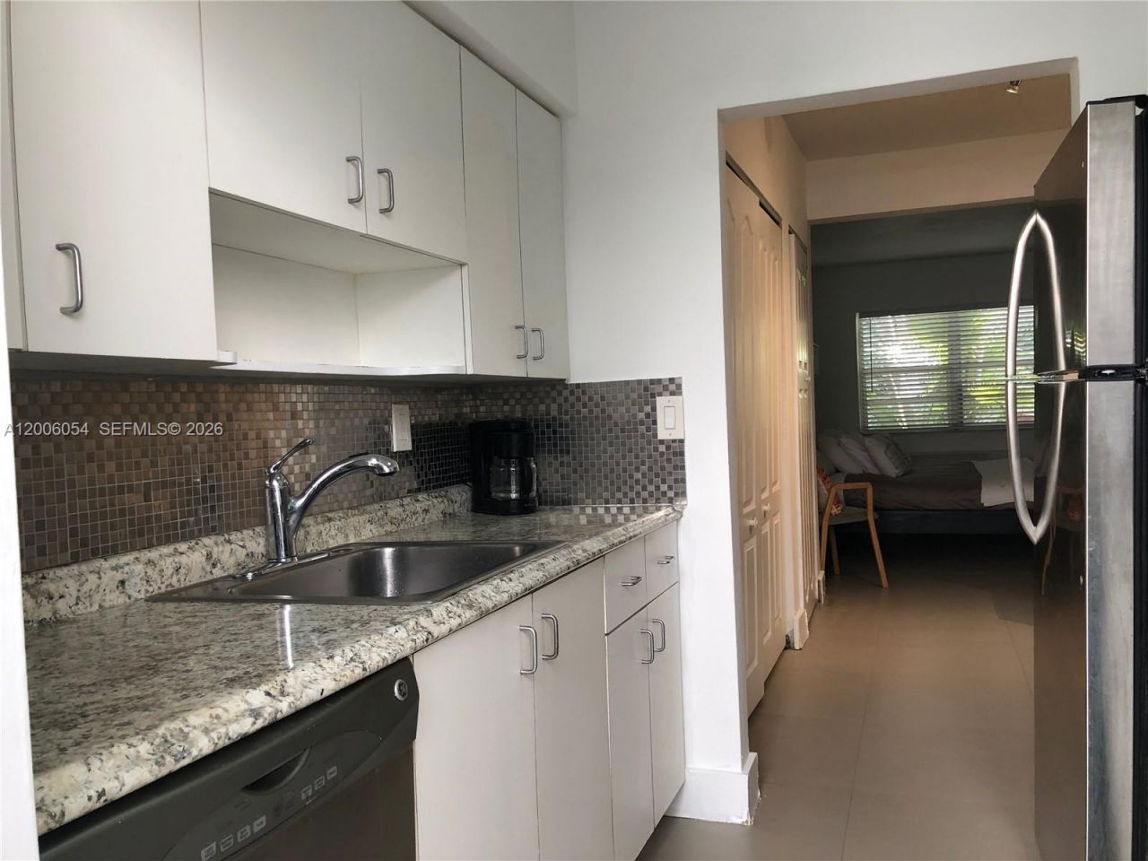 911 Meridian Ave , Unit 105, Miami Beach, FL 33139 Photo