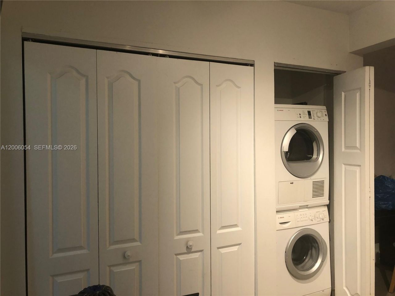 911 Meridian Ave , Unit 105, Miami Beach, FL 33139 Photo