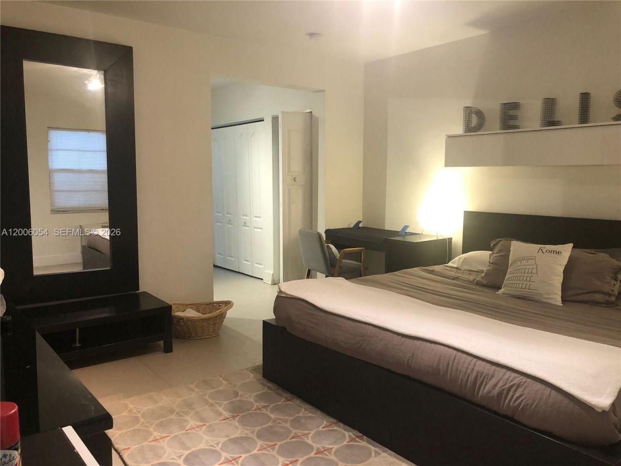 911 Meridian Ave , Unit 105, Miami Beach, FL 33139 Photo