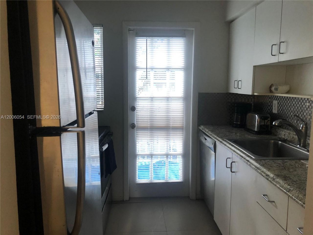 911 Meridian Ave , Unit 105, Miami Beach, FL 33139 Photo