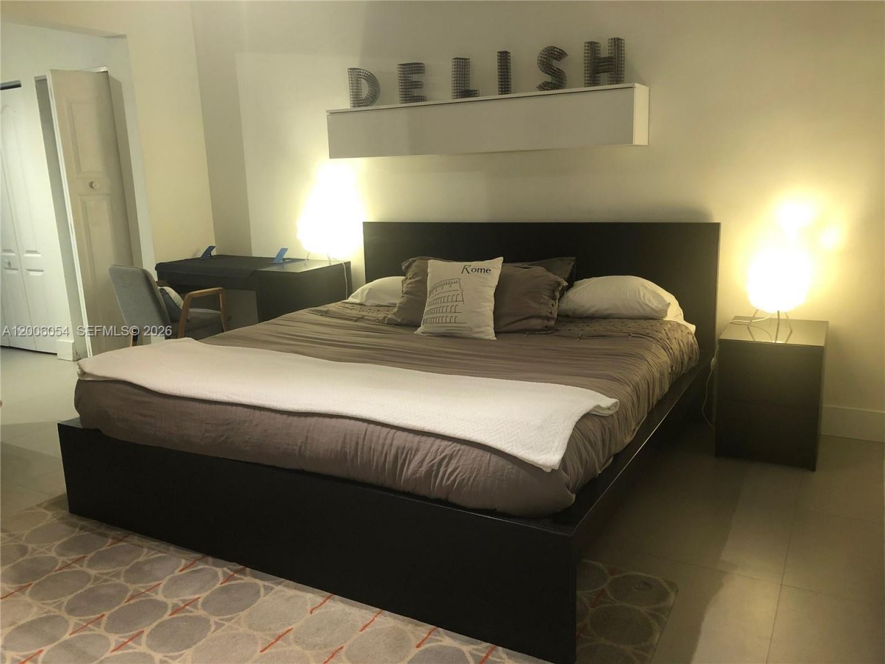 911 Meridian Ave , Unit 105, Miami Beach, FL 33139 Photo