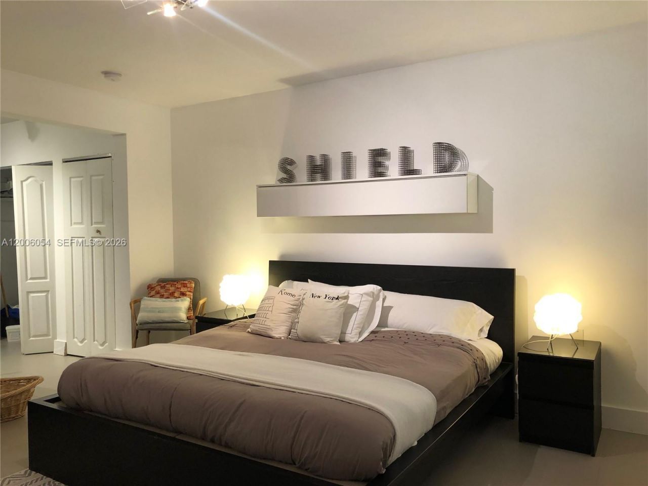 911 Meridian Ave , Unit 105, Miami Beach, FL 33139 Photo