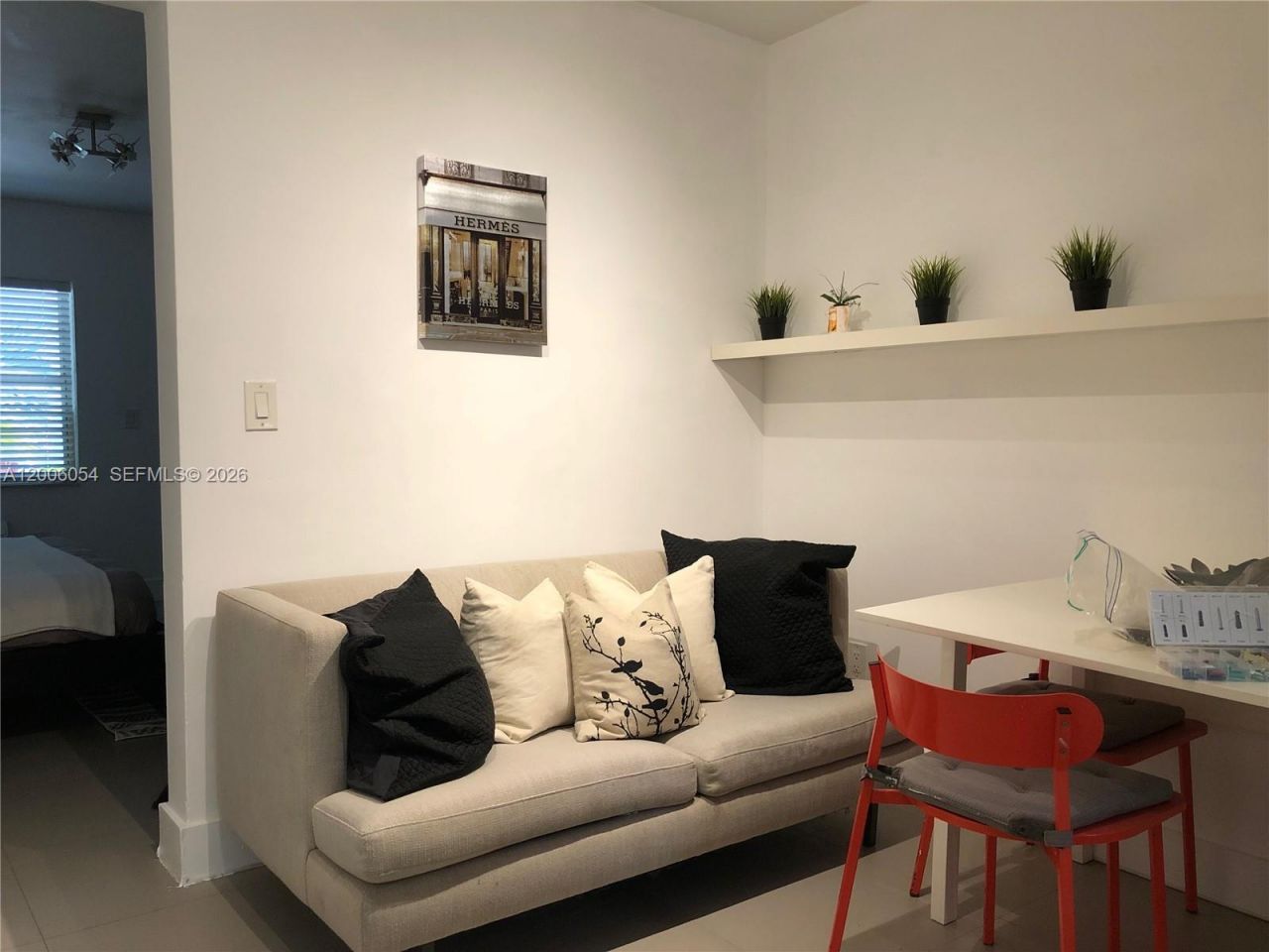 911 Meridian Ave , Unit 105, Miami Beach, FL 33139 Photo