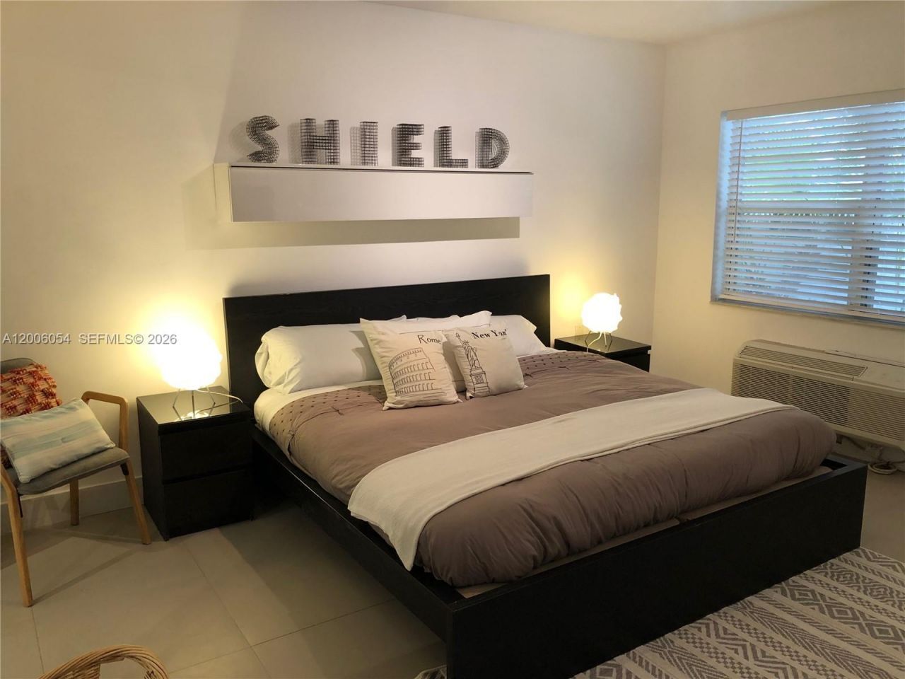 911 Meridian Ave , Unit 105, Miami Beach, FL 33139 Photo