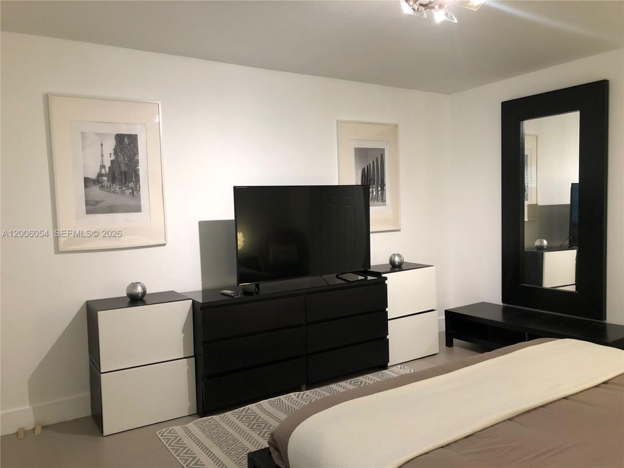 911 Meridian Ave , Unit 105, Miami Beach, FL 33139 Photo