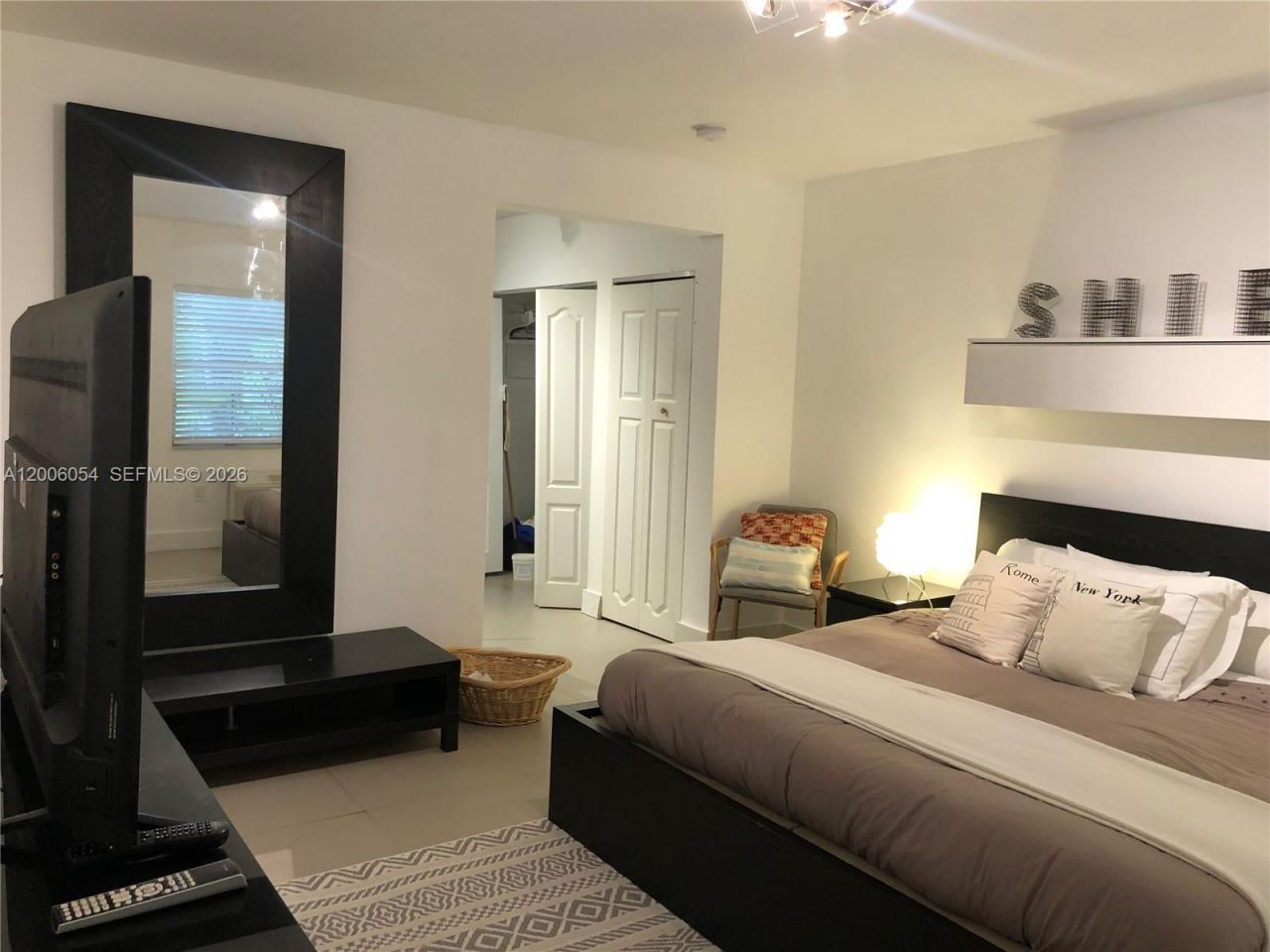 911 Meridian Ave , Unit 105, Miami Beach, FL 33139 Photo