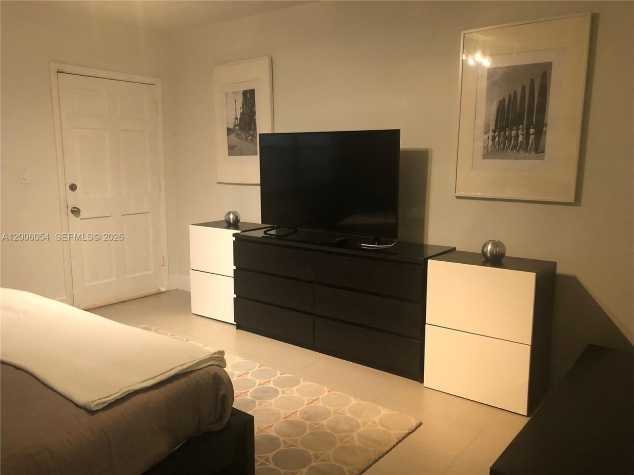 911 Meridian Ave , Unit 105, Miami Beach, FL 33139 Photo
