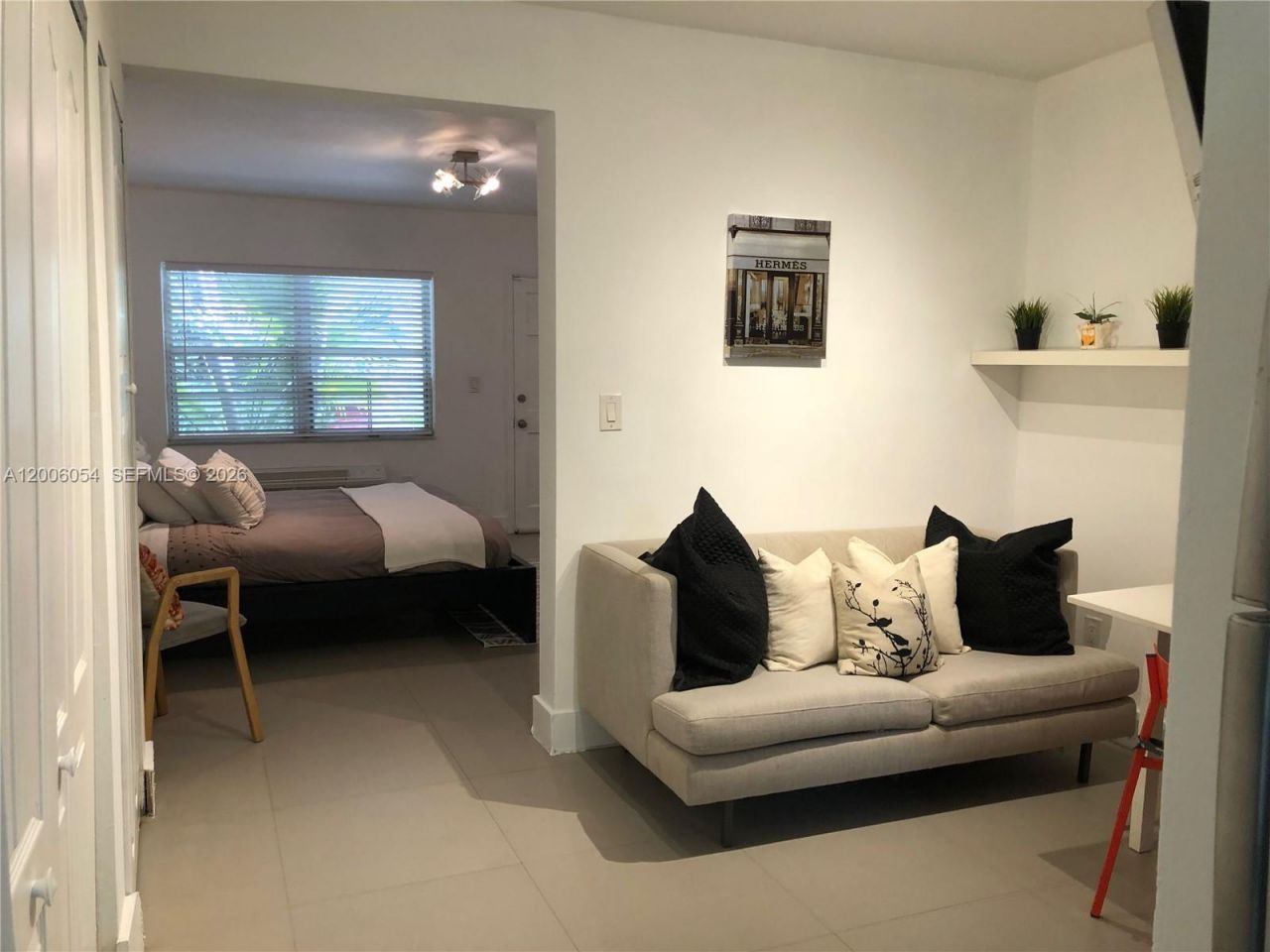 911 Meridian Ave , Unit 105, Miami Beach, FL 33139 Photo