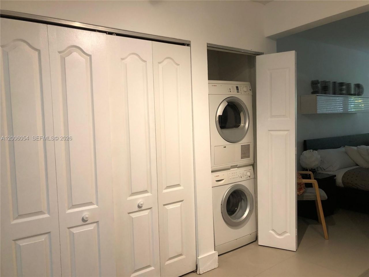 911 Meridian Ave , Unit 105, Miami Beach, FL 33139 Photo