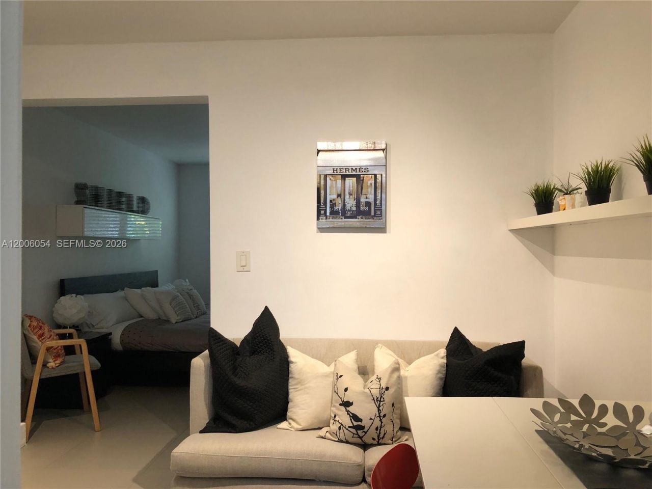 911 Meridian Ave , Unit 105, Miami Beach, FL 33139 Photo