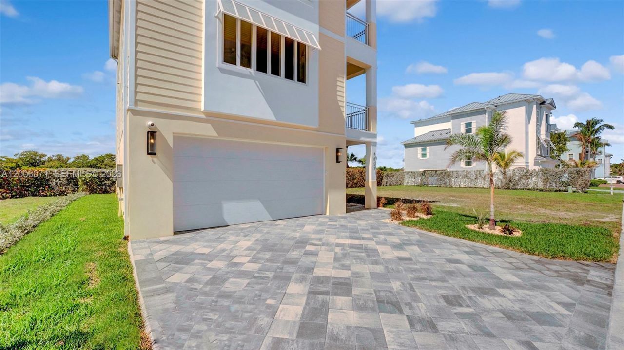 4857 Watersong Way , Fort Pierce, FL 34949 Photo