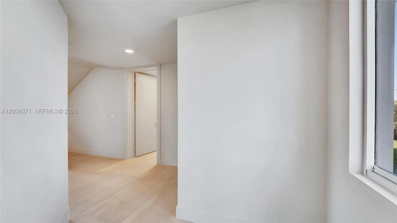 4857 Watersong Way , Fort Pierce, FL 34949 Photo