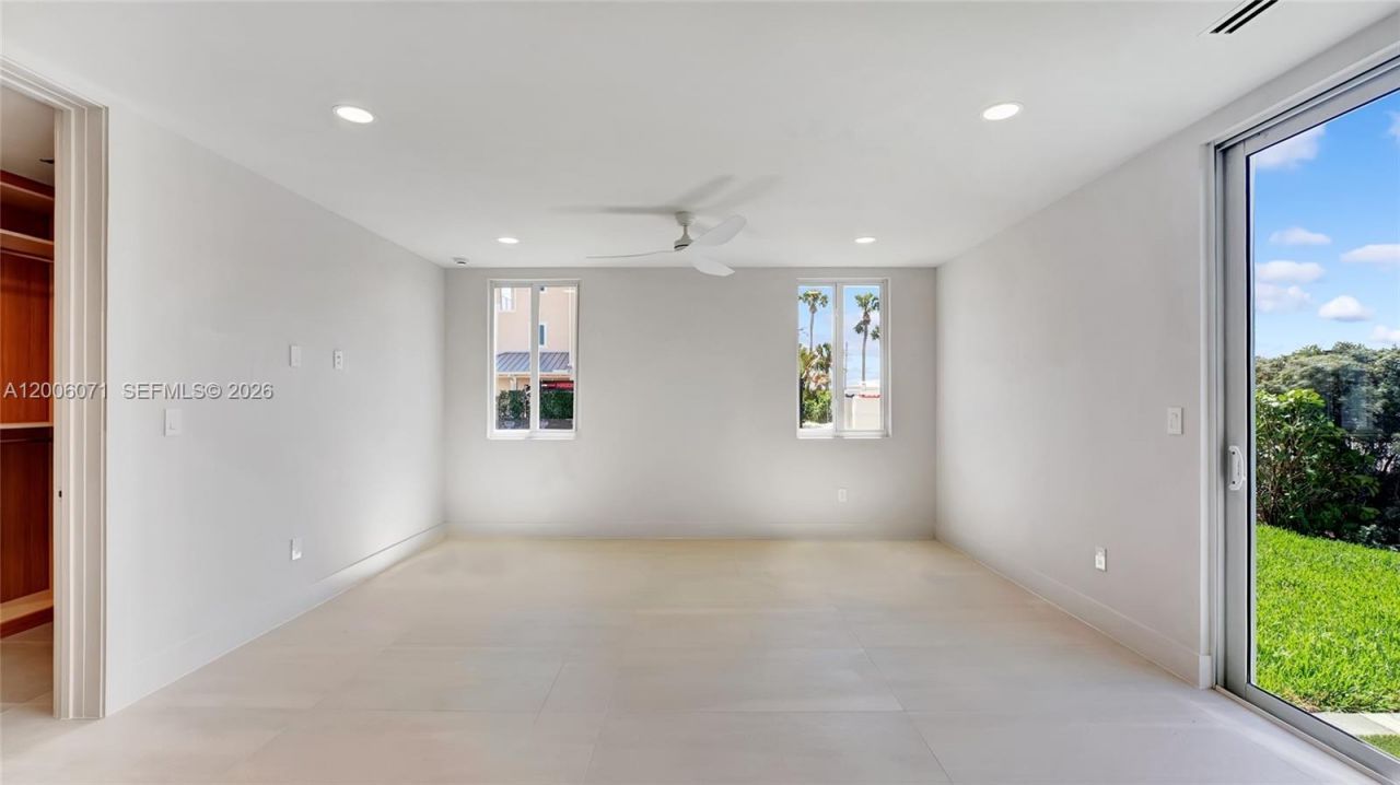 4857 Watersong Way , Fort Pierce, FL 34949 Photo