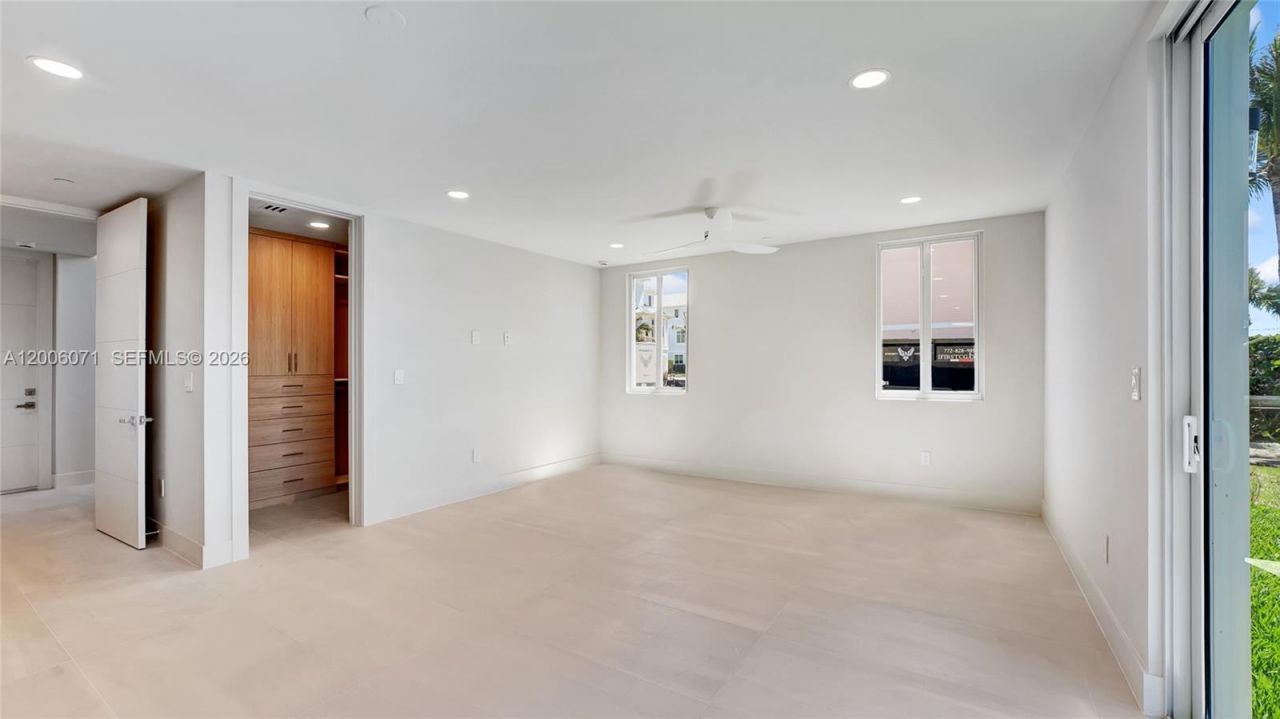 4857 Watersong Way , Fort Pierce, FL 34949 Photo