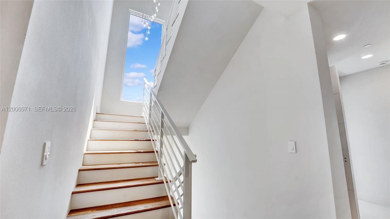 4857 Watersong Way , Fort Pierce, FL 34949 Photo