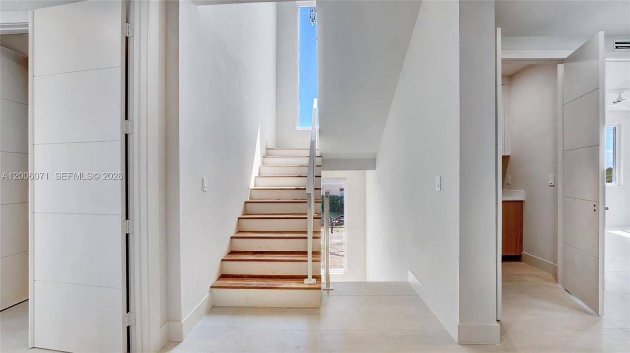 4857 Watersong Way , Fort Pierce, FL 34949 Photo