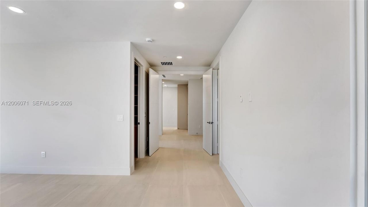 4857 Watersong Way , Fort Pierce, FL 34949 Photo