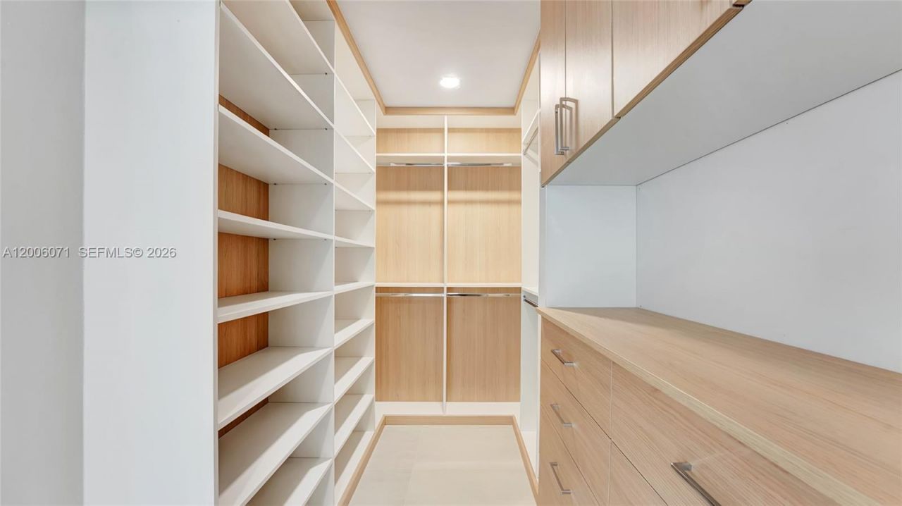 4857 Watersong Way , Fort Pierce, FL 34949 Photo