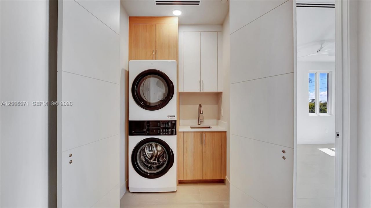 4857 Watersong Way , Fort Pierce, FL 34949 Photo