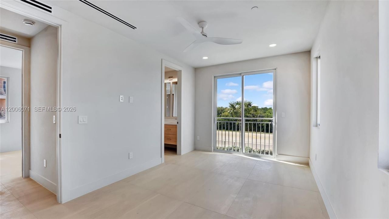 4857 Watersong Way , Fort Pierce, FL 34949 Photo