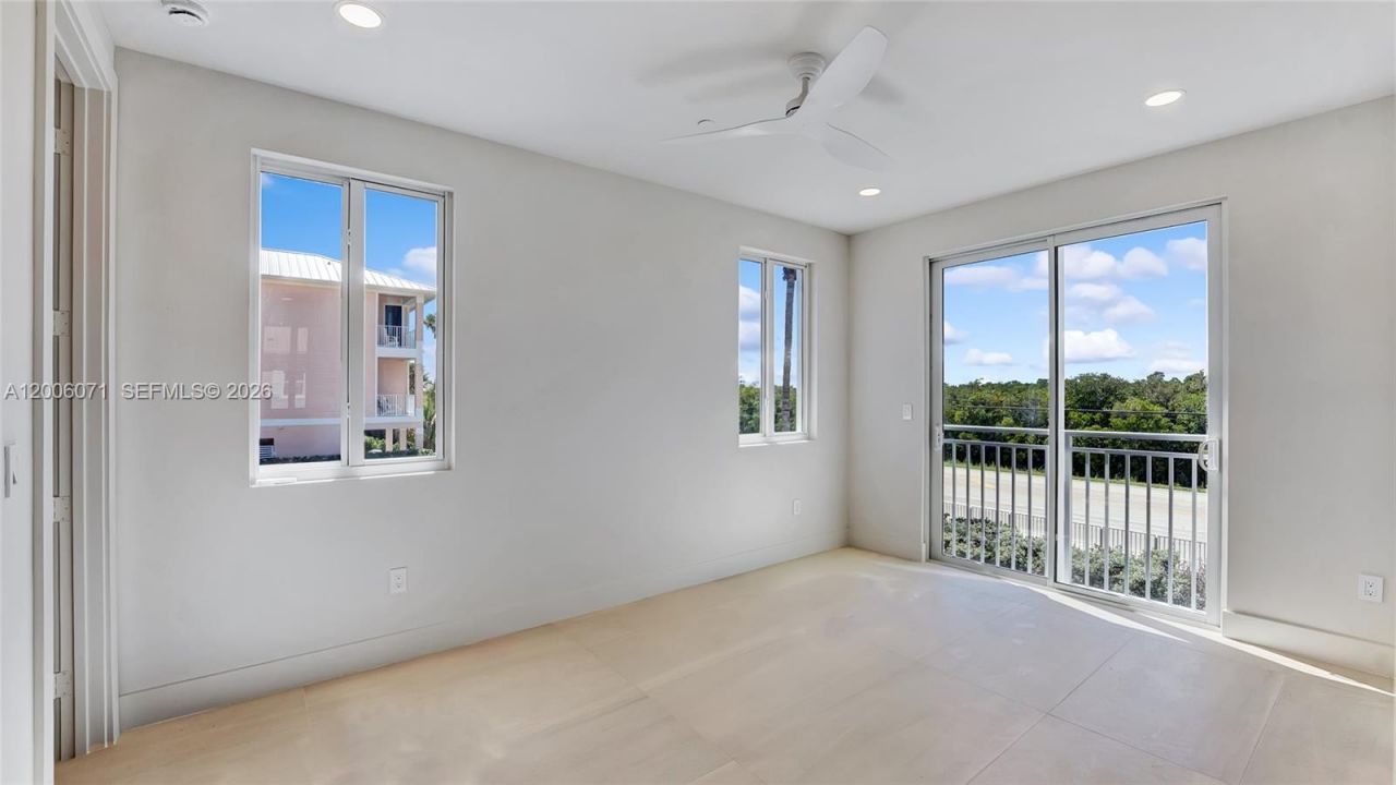 4857 Watersong Way , Fort Pierce, FL 34949 Photo