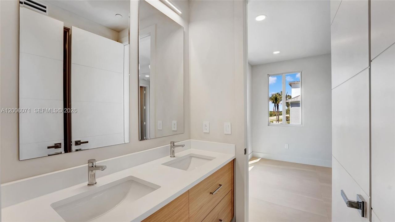 4857 Watersong Way , Fort Pierce, FL 34949 Photo