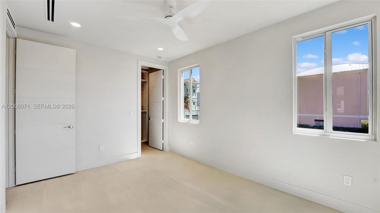 4857 Watersong Way , Fort Pierce, FL 34949 Photo