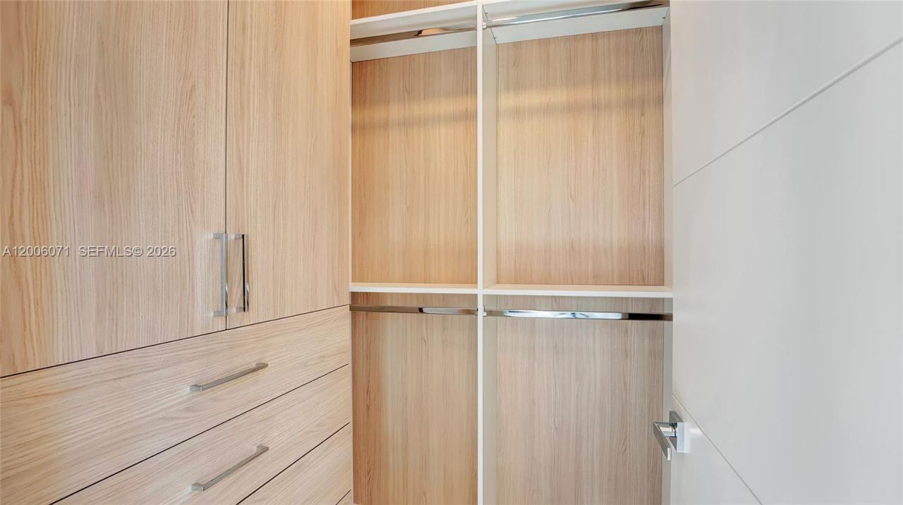 4857 Watersong Way , Fort Pierce, FL 34949 Photo