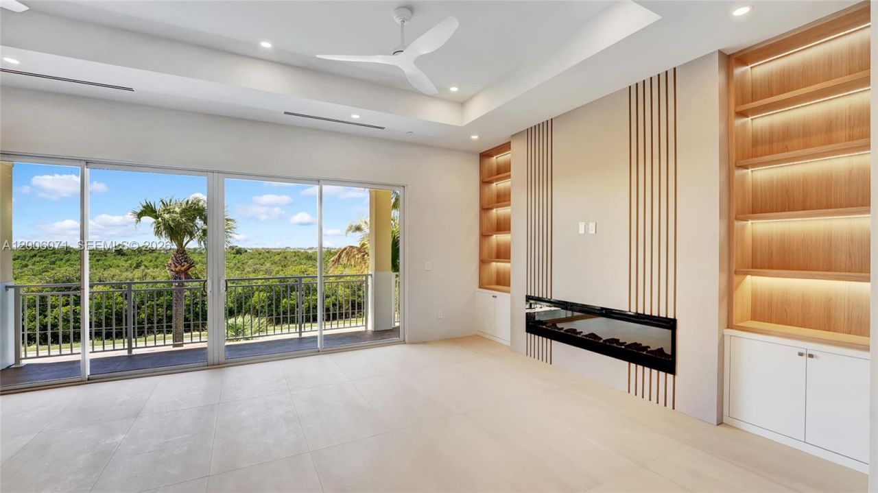 4857 Watersong Way , Fort Pierce, FL 34949 Photo