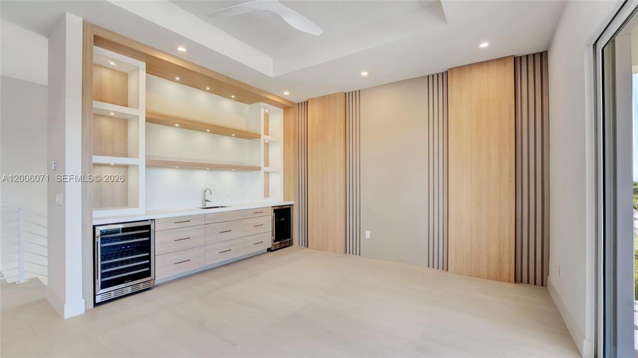 4857 Watersong Way , Fort Pierce, FL 34949 Photo