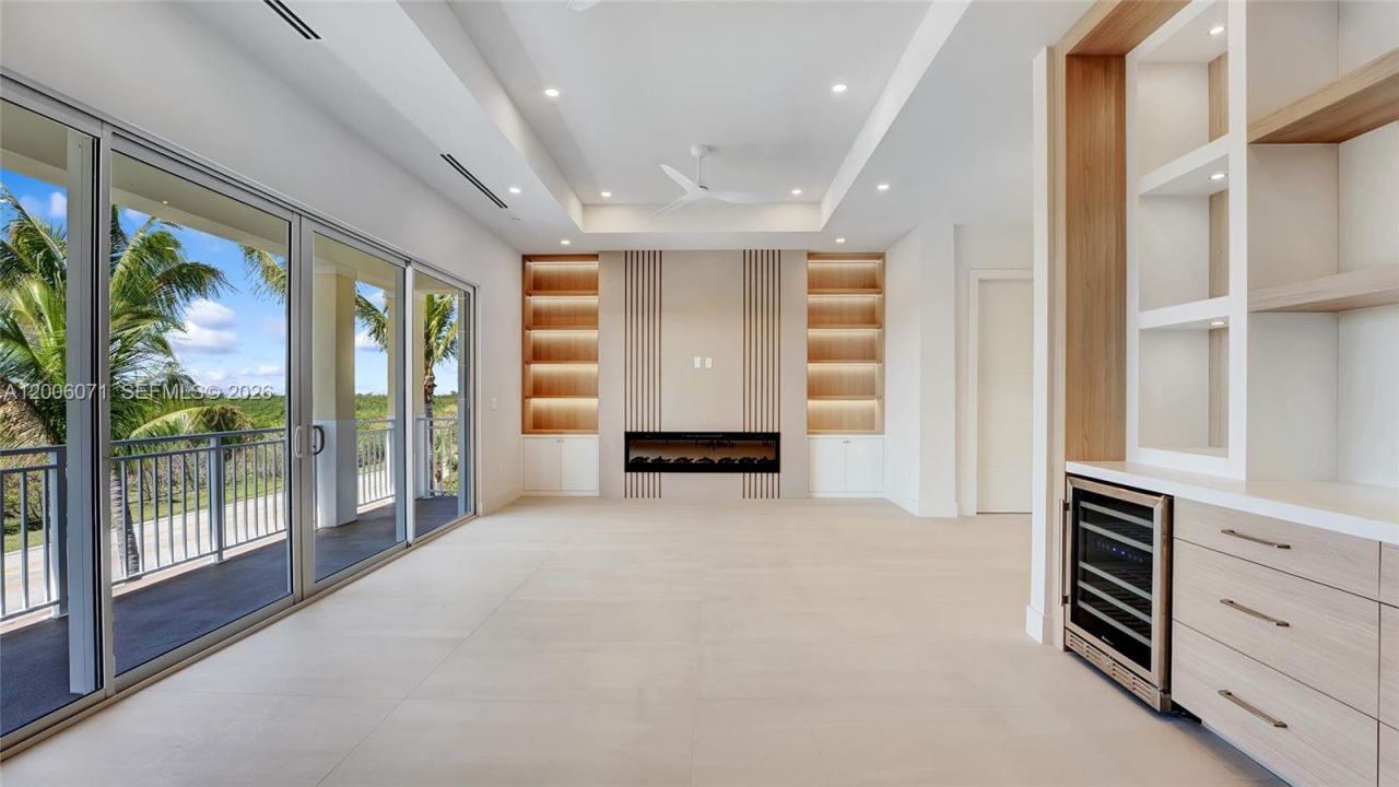 4857 Watersong Way , Fort Pierce, FL 34949 Photo