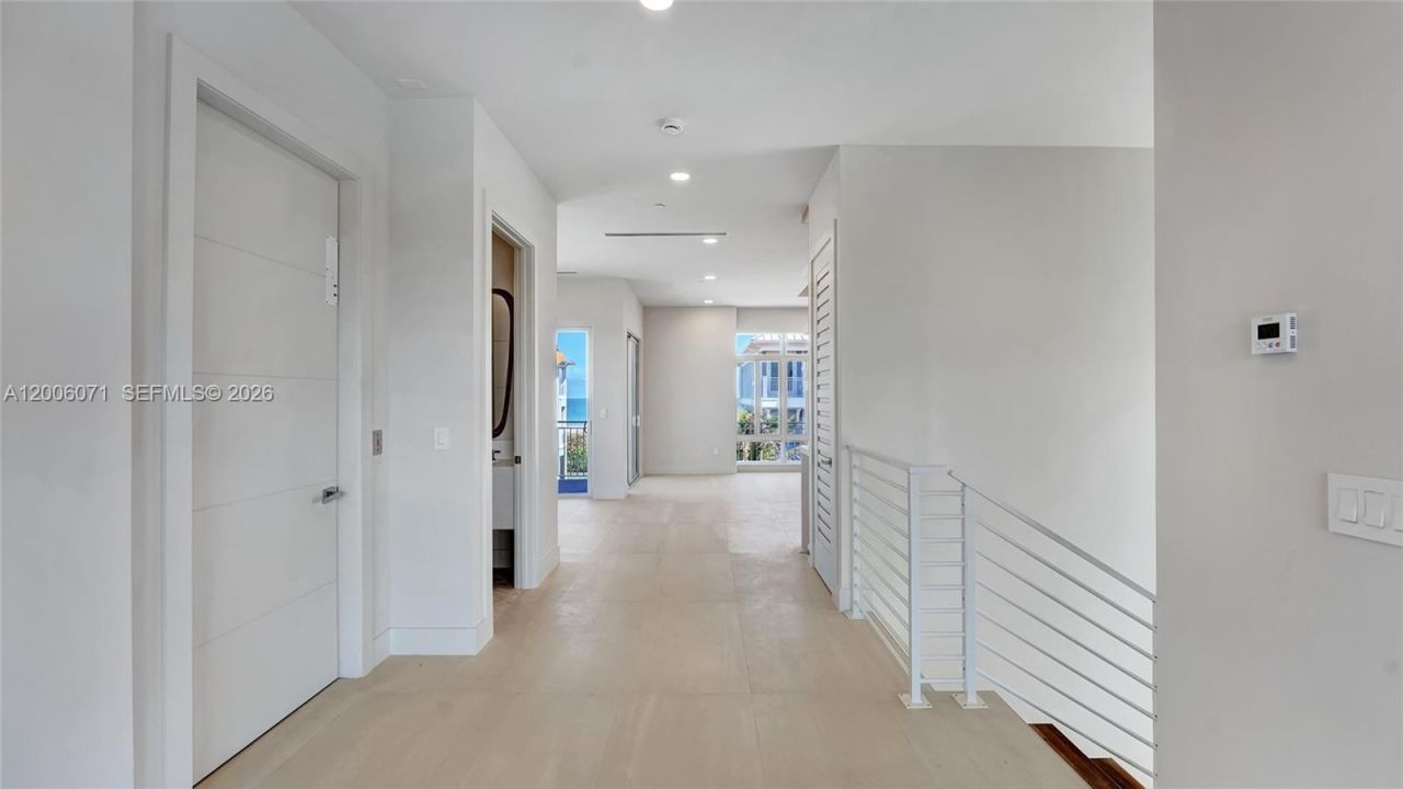 4857 Watersong Way , Fort Pierce, FL 34949 Photo