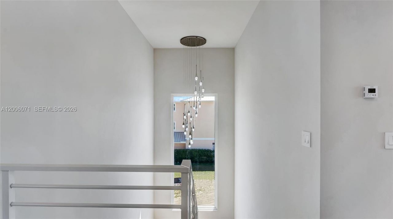 4857 Watersong Way , Fort Pierce, FL 34949 Photo