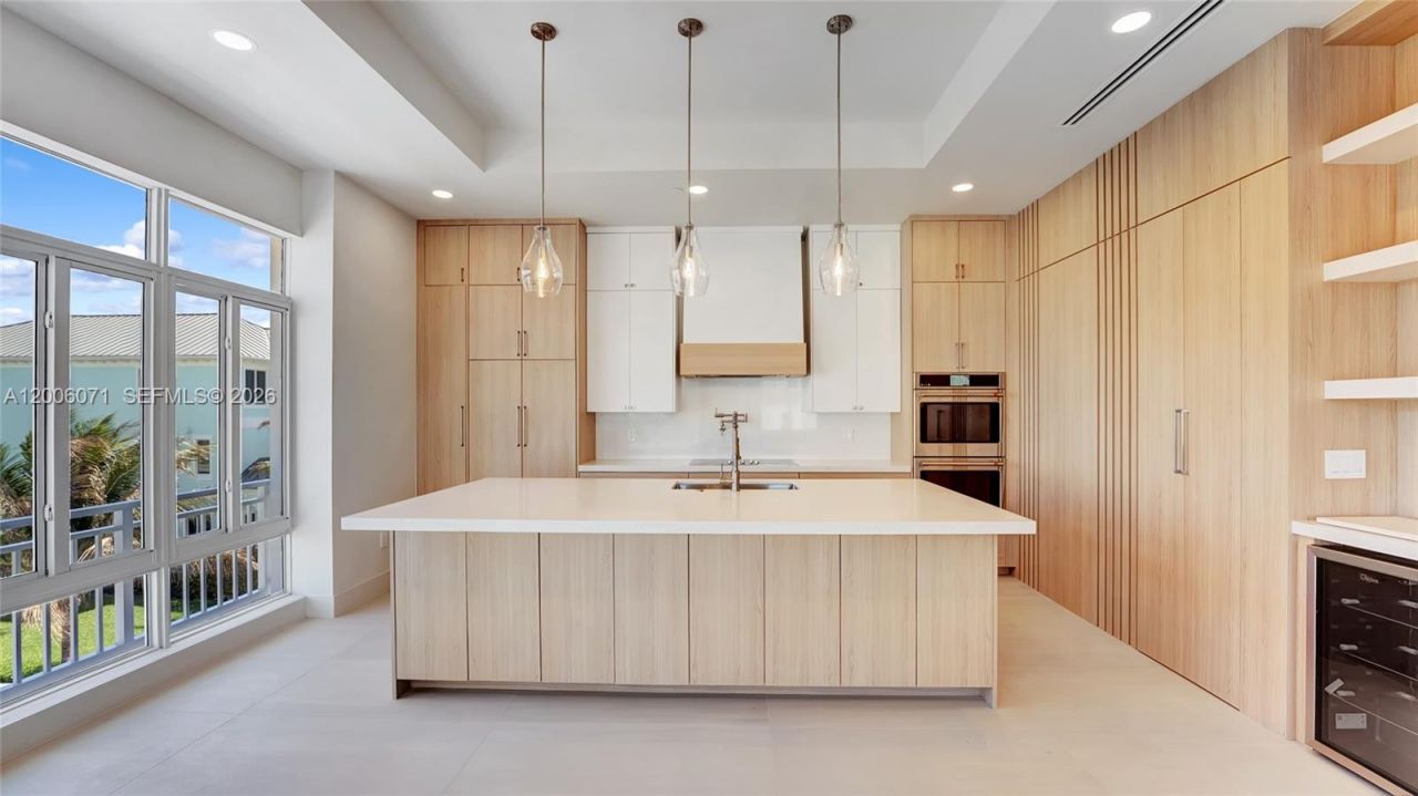 4857 Watersong Way , Fort Pierce, FL 34949 Photo